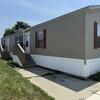 Mobile Home for Sale: 3 Bed 2 Bath 2021 Mobile Home
