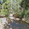 Mobile Home for Sale: 2 Bed 2 Bath 1980 Mobile Home
