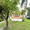 Mobile Home for Sale: Mobile Home, Mobile/Manufactured - Miramar, FL, Miramar, FL