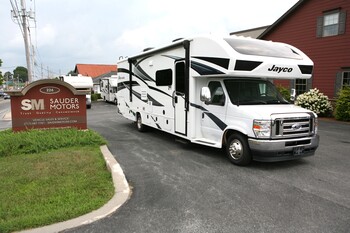Thumbnail of RV