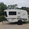 RV for Sale: 2021 Sol DAWN ROVER