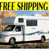 RV for Sale: 2005 VISTA 21B