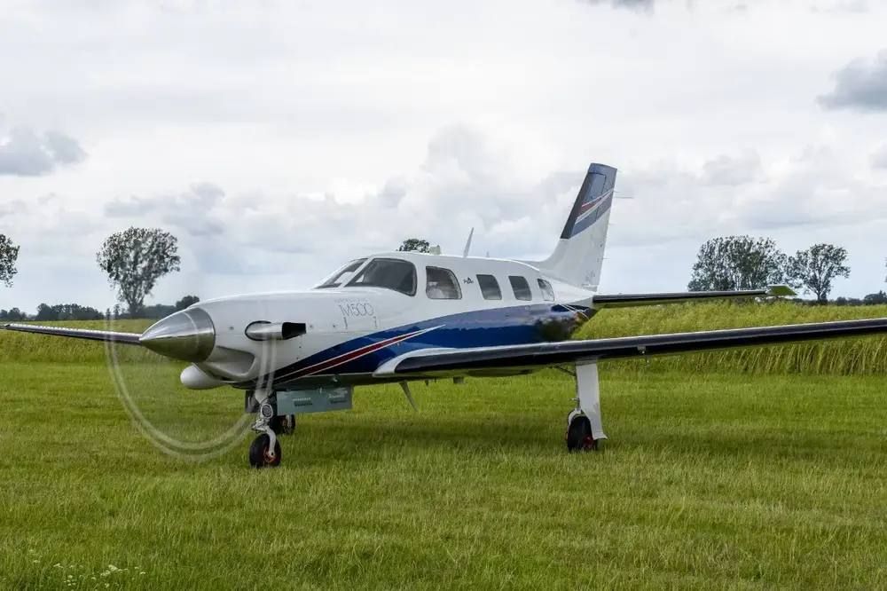 7938/piper-m500-2015-flightmarket-id-7938-39382.webp