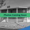 Mobile Home for Sale: 1 Bed 1 Bath 1964 Mobile Home