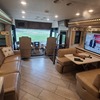 RV for Sale: 2020 Bay Star 3408