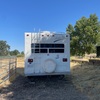 RV for Sale: 2006 Arctic Fox 225RKS