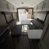 RV for Sale: 2020 FLAGSTAFF E-PRO E16TH