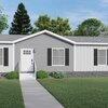Mobile Home for Sale: Mobile Home - Alburgh, VT, Alburgh, VT
