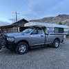 RV for Sale: 1993 Alaskan-Tel Cab OVER 10'