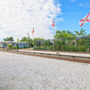 Bayside waters 47