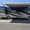 RV for Sale: 2016 ADVENTURER 35P