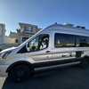 RV for Sale: 2023 Tranquility 19 LT