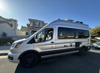 Thumbnail of RV