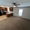 Mobile Home for Rent: 3 Bed 2 Bath 2017 Skyline