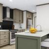 Mobile Home for Sale: 3 Bed 2 Bath 2025 Mobile Home