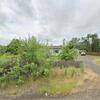 Mobile Home for Sale: 3 Bed 2 Bath 2001 Mobile Home
