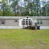 Mobile Home for Sale: 3 Bed 2 Bath 2005 Mobile Home
