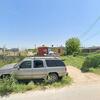 Mobile Home for Sale: 1 Bed 1 Bath 1990 Mobile Home