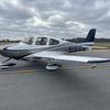 Aircraft for Sale: Cirrus SR20