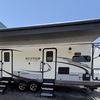 RV for Sale: 2020 ROCKWOOD ULTRA LITE 2608BS