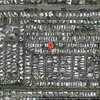 Mobile Home for Sale: 2 Bed 2 Bath 1961 Mobile Home