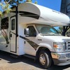 RV for Sale: 2022 Redhawk 31F
