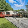 Mobile Home for Sale: Mobile/Manufactured - Etowah, TN, Etowah, TN