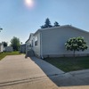 Mobile Home for Sale: 4 Bed 2 Bath 2013 Adventure