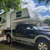 RV for Sale: 2012 Arctic Fox Camper 811