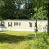 Mobile Home for Sale: 2 Bed 1 Bath 1988 Mobile Home