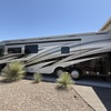 RV for Sale: 2021 Ventana 4037