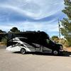 RV for Sale: 2023 Viper 25 V