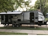 RV for Sale: 2017 Catalina Legacy Edition 263RLS