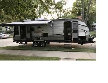 Thumbnail of RV
