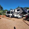 RV for Sale: 2019 Momentum 397TH