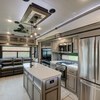 RV for Sale: 2022 MONTANA 3121RL