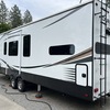 RV for Sale: 2022 DURANGO GOLD G391RFK