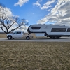 RV for Sale: 2024 MODEL Z 3100