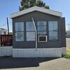 Mobile Home for Rent: Mobile Home, Residential - North Las Vegas, NV, North Las Vegas, NV
