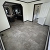 Mobile Home for Rent: 3 Bed 2 Bath 2020 Skyline