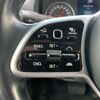 RV for Sale: 2020 Revel 44E