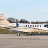 Aircraft for Sale: Cessna Citation CJ3+