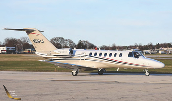 Thumbnail of aircraft