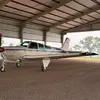 Aircraft for Sale: 1991 BEECHCRAFT BONANZA F33A
