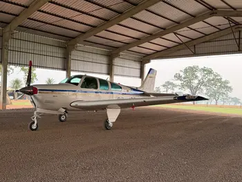 Thumbnail of aircraft