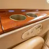 7911/learjet-60se-2006-flightmarket-id-7911-13017.webp