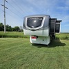 RV for Sale: 2023 PINNACLE 36SSWS