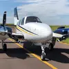 4519/beechcraft-baron-g58-2011-6-venda-flightmarket-2813.jpeg