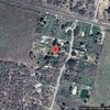 Mobile Home for Sale: 2002 Mobile Home