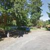 Mobile Home for Sale: 3 Bed 2 Bath 1983 Mobile Home